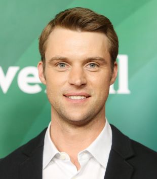 Jesse Spencer | Biography, Movie Highlights and Photos | AllMovie